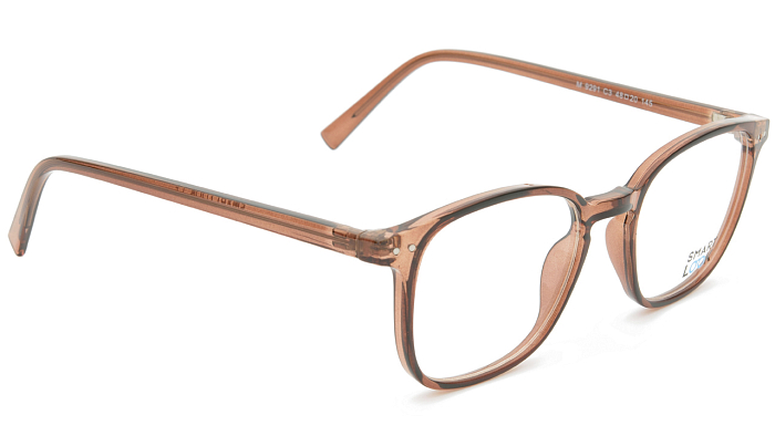 Оправы -  Smart Look M 9291 C3 - 1