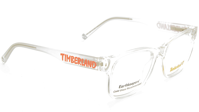 Оправы -  Timberland 50010 026 49 (+) - 1
