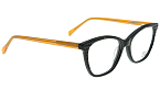 Оправы -  Smart Look H 64272 C1 - 1
