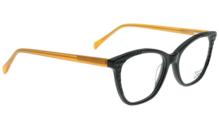Оправы -  Smart Look H 64272 C1 - 1