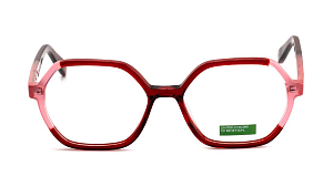 Оправа Опр. Benetton 1109-200 53 (+)