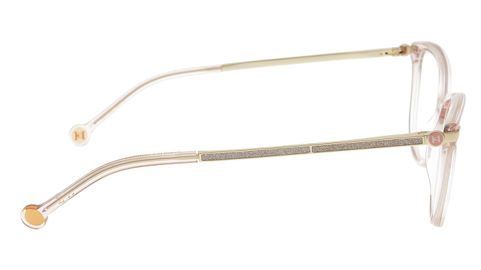 Оправы -  Carolina Herrera HER 0263-35J 54 (+) - 2