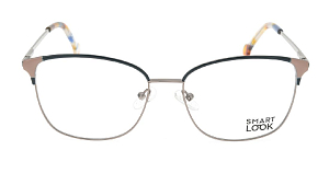 Оправа Опр. Smart Look H 54258 C3
