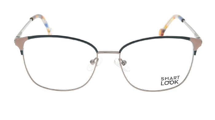 Оправы -  Smart Look H 54258 C3 - 0