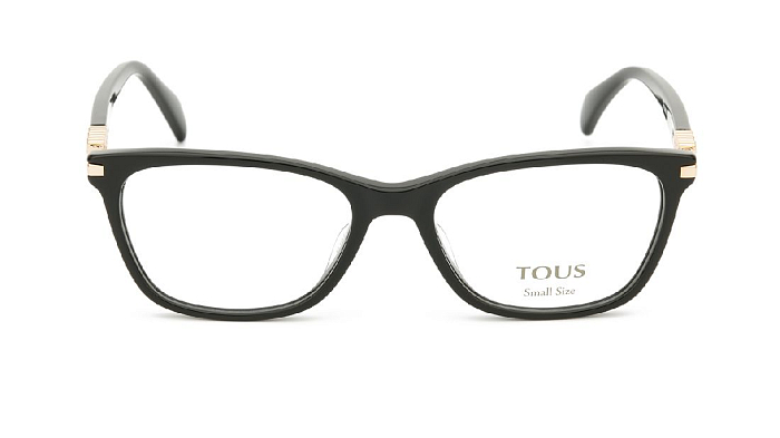 Оправы -  Tous B09L 700 51 (+) - 0