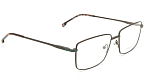 Оправы -  Hackett London 1335-940 57 (+) - 1