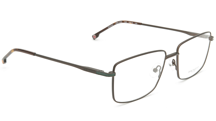 Оправы -  Hackett London 1335-940 57 (+) - 1