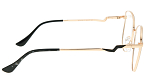 Оправы -  Smart Look M 34156 C1 - 2