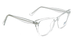 Оправы -  Smart Look L 84140 C2 - 1