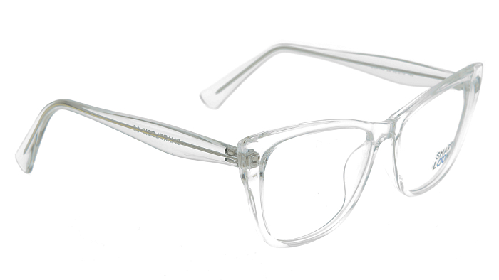 Оправы -  Smart Look L 84140 C2 - 1