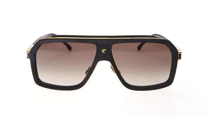 Солнцезащитные очки -  Carrera CA 1053/S/TI-003 60 (+) - 0