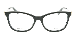 Оправа Опр. Marc Jacobs MARC 769-807 54 (+)