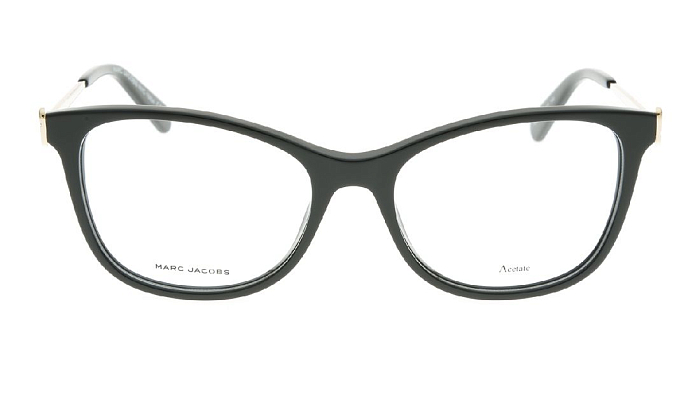 Оправы -  Marc Jacobs MARC 769-807 54 (+) - 0