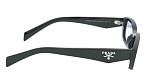 Солнцезащитные очки -  Prada 0PR B06S-16K40J 53 (+) - 2