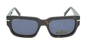 С/з Polar Gold Amos-428/N 54 (+)