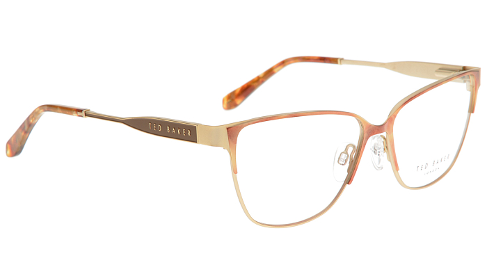 Оправы -  Ted Baker Steffie 2300-186 54 (+) - 1