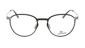 Оправа Опр. Lacoste 2284E-002 51 (+)