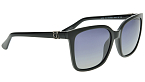 Солнцезащитные очки -  Guess 7865 01D 57 (+) - 1