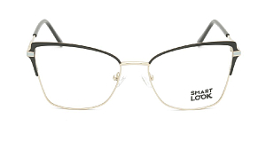 Оправа Опр. Smart Look H 54220 C1