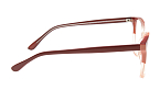 Оправы -  Smart Look L 9496 C4 - 2