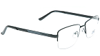 Оправы -  Smart Look M 94115 C1 - 1