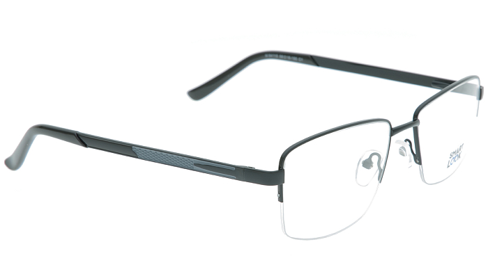 Оправы -  Smart Look M 94115 C1 - 1