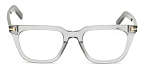 Оправы -  Tom Ford 5963-B 020 50 (+) - 0