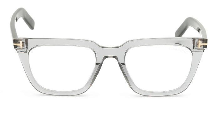 Оправы -  Tom Ford 5963-B 020 50 (+) - 0
