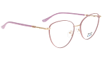 Оправы -  Smart Look M 34178 C2 - 1
