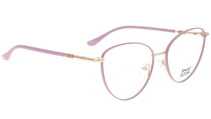 Оправы -  Smart Look M 34178 C2 - 1