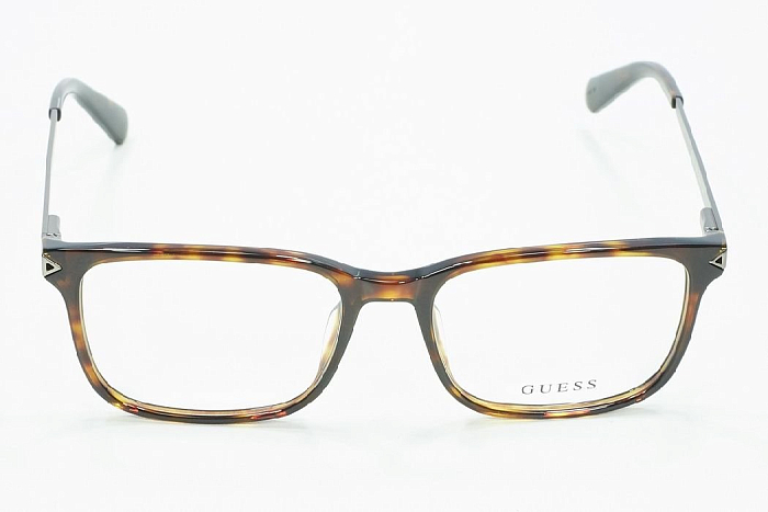 Оправы -  Guess 1963 052 54 (+) - 0