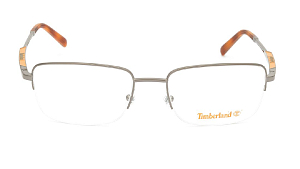 Оправа Опр. Timberland 50006 006 56 (+)
