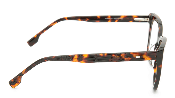 Оправы -  Smart Look H 54198 C2 - 2