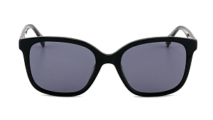 С/з Ted Baker Shaney 1739-001 56 (+)