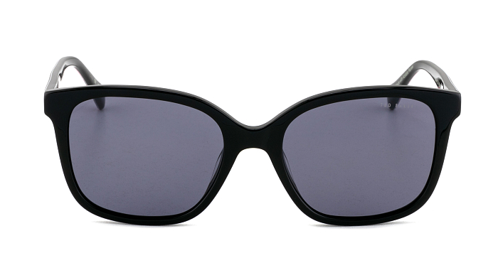 Солнцезащитные очки -  Ted Baker Shaney 1739-001 56 (+) - 0