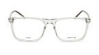 Оправы -  Cerruti 1881 CR 60005 C4 (+) - 0