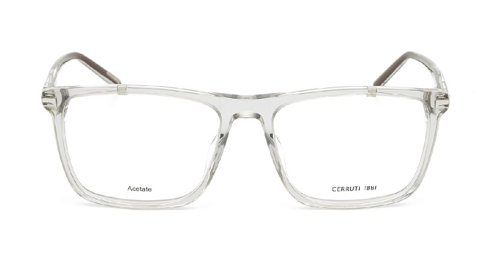 Оправы -  Cerruti 1881 CR 60005 C4 (+) - 0