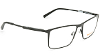 Оправы -  Timberland 50007 002 56 (+) - 1