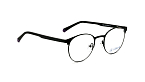 Оправы -  Happy Look Junior J 6202 C2 - 1