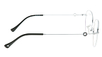 Оправы -  Blancia BC 381 C2 (+) - 2