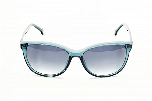 С/з Carolina Herrera 653-874 (+)