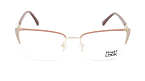 Оправы -  Smart Look H 54228 C2 - 0