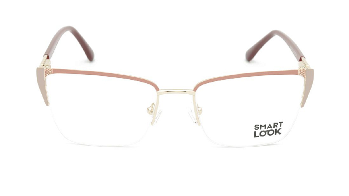 Оправы -  Smart Look H 54228 C2 - 0