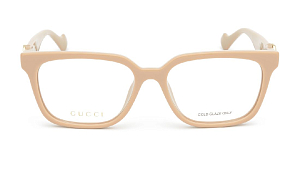 Оправа Опр. Gucci GG1537OK-003 55 (+)