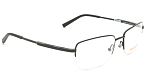 Оправы -  Timberland 50006 002 56 (+) - 1