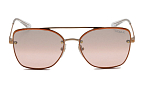 Солнцезащитные очки -  Vogue 0VO4112S-50757E 56 (+) - 0