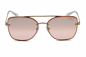 С/з Vogue 0VO4112S-50757E 56 (+)