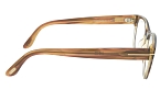 Оправы -  Tom Ford 5898-B 050 50 (+) - 2