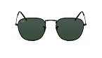 Солнцезащитные очки -  Ray-Ban 0RB3857-919931 51 (+) - 0