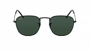 С/з Ray-Ban 0RB3857-919931 51 (+)
